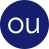 ou