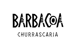 Barbacoa Churrascaria