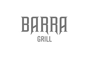 Barra Grill