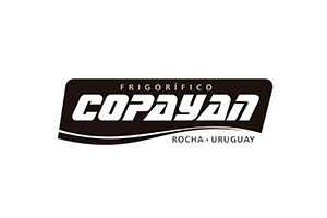 Frigorífico Copayan