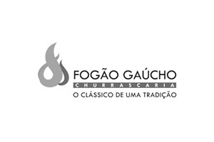 Fogão Gaúcho Churrascaria