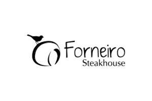 Forneiro Steakhouse