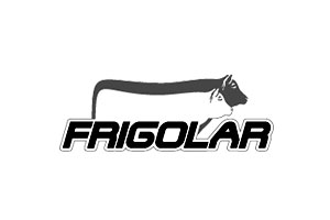 Frigolar