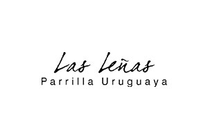 Las Leñas Parrilla Uruguaya