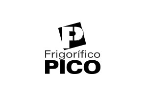 Frigorífico Pico