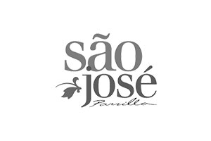 São José Parrilla