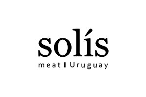 Solís Meat Uruguay