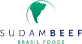 SUDAMBEEF BRASILFOODS