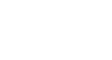 SUDAMBEEF BRASILFOODS